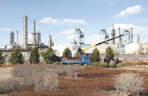 欧冠四分之一决赛抽签结果出炉